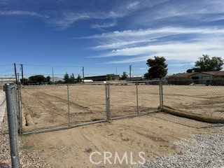 15828 Sequoia Property Photo 2