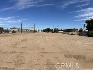 15828 Sequoia Property Photo 3