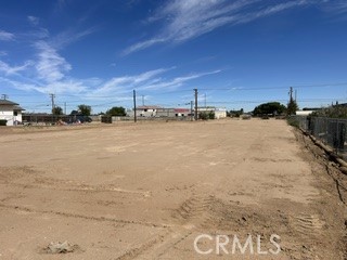 15828 Sequoia Property Photo 4