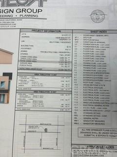15828 Sequoia Property Photo 5