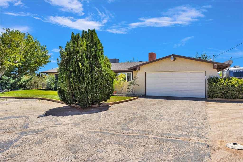 14941 Walnut Street Property Photo 1