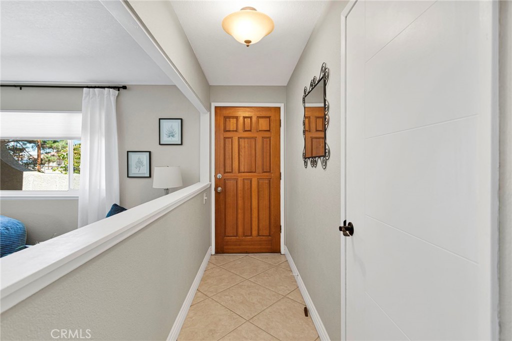 14941 Walnut Street Property Photo 2