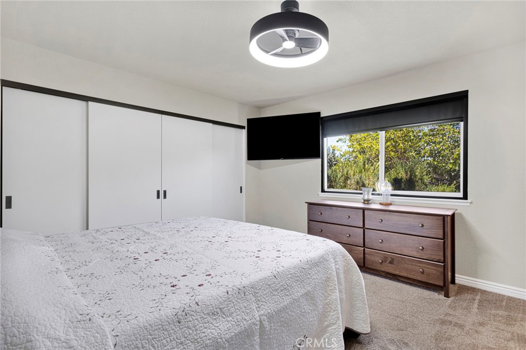 14941 Walnut Street Property Photo 20