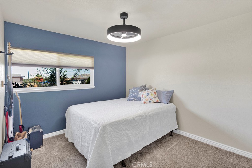 14941 Walnut Street Property Photo 25