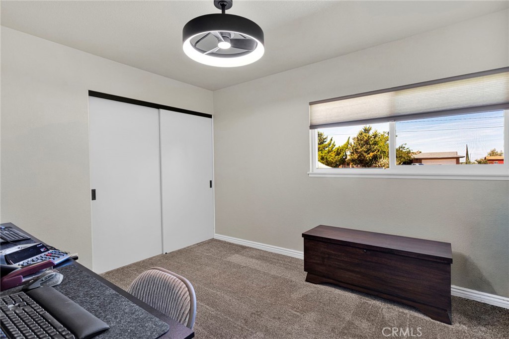 14941 Walnut Street Property Photo 27