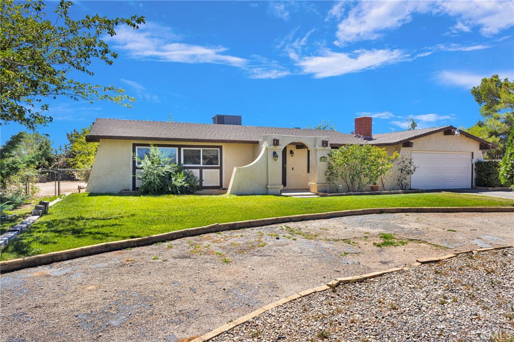 14941 Walnut Street Property Photo 30