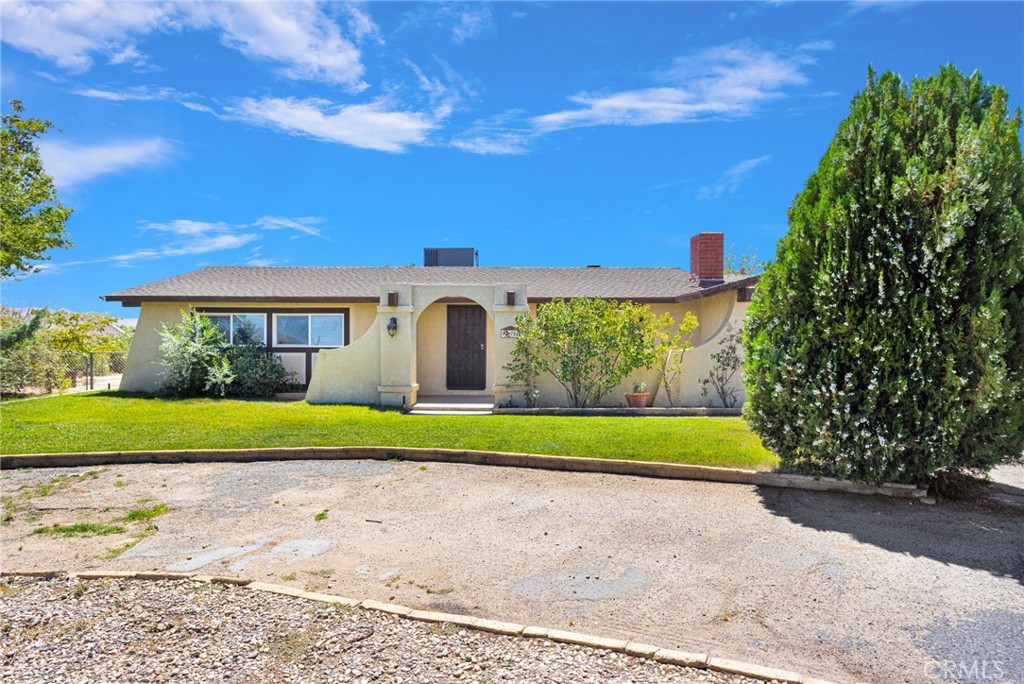 14941 Walnut Street Property Photo 31