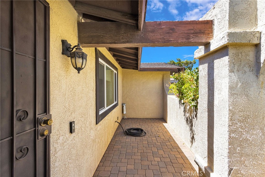14941 Walnut Street Property Photo 32