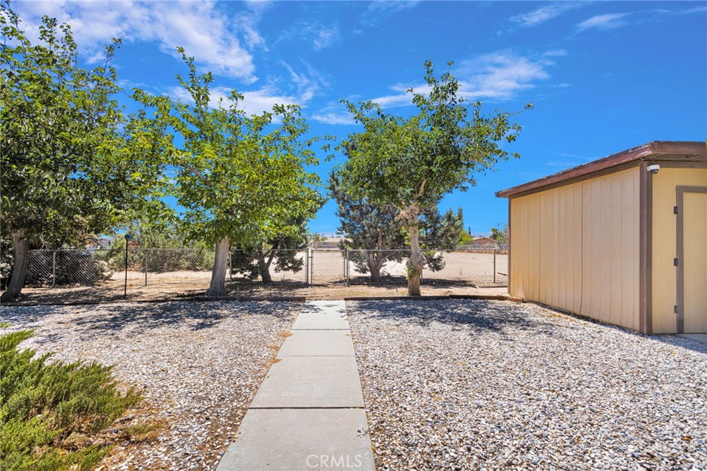 14941 Walnut Street Property Photo 33