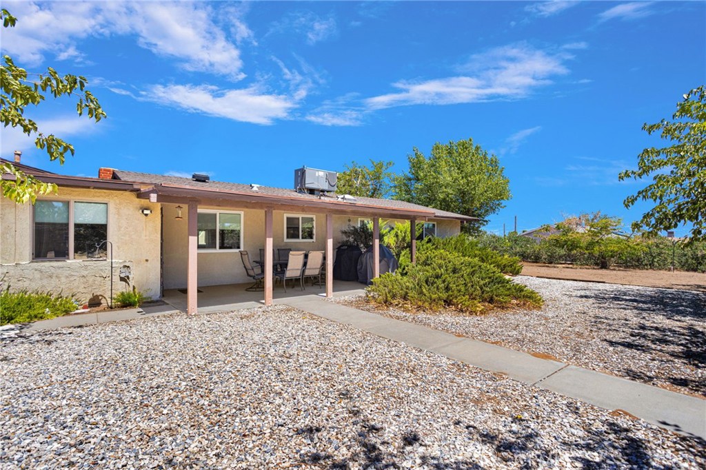 14941 Walnut Street Property Photo 35