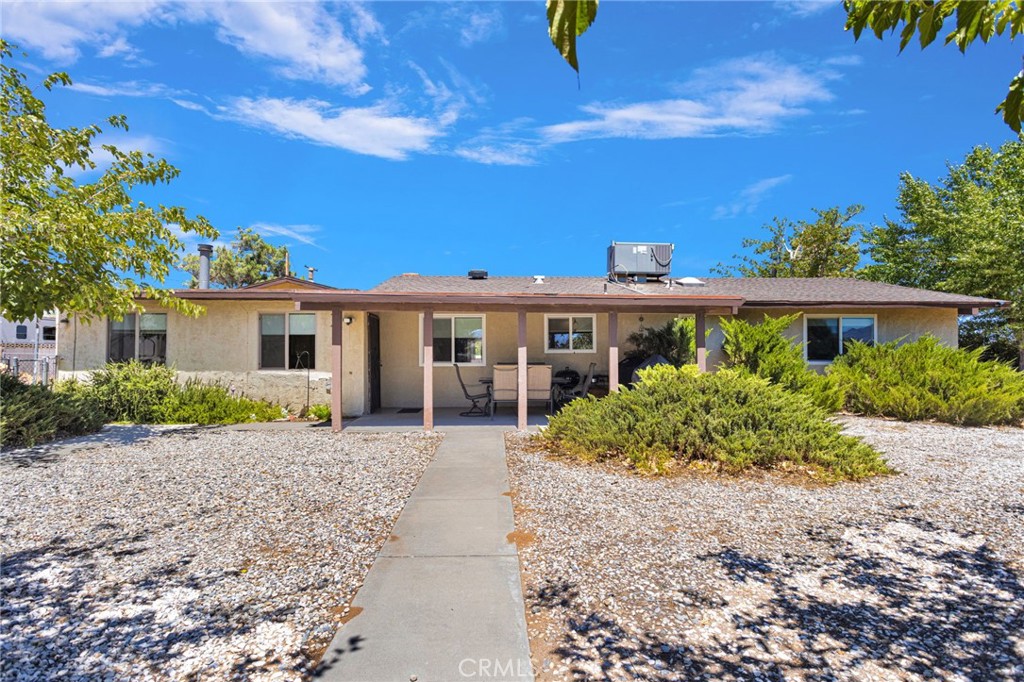 14941 Walnut Street Property Photo 36