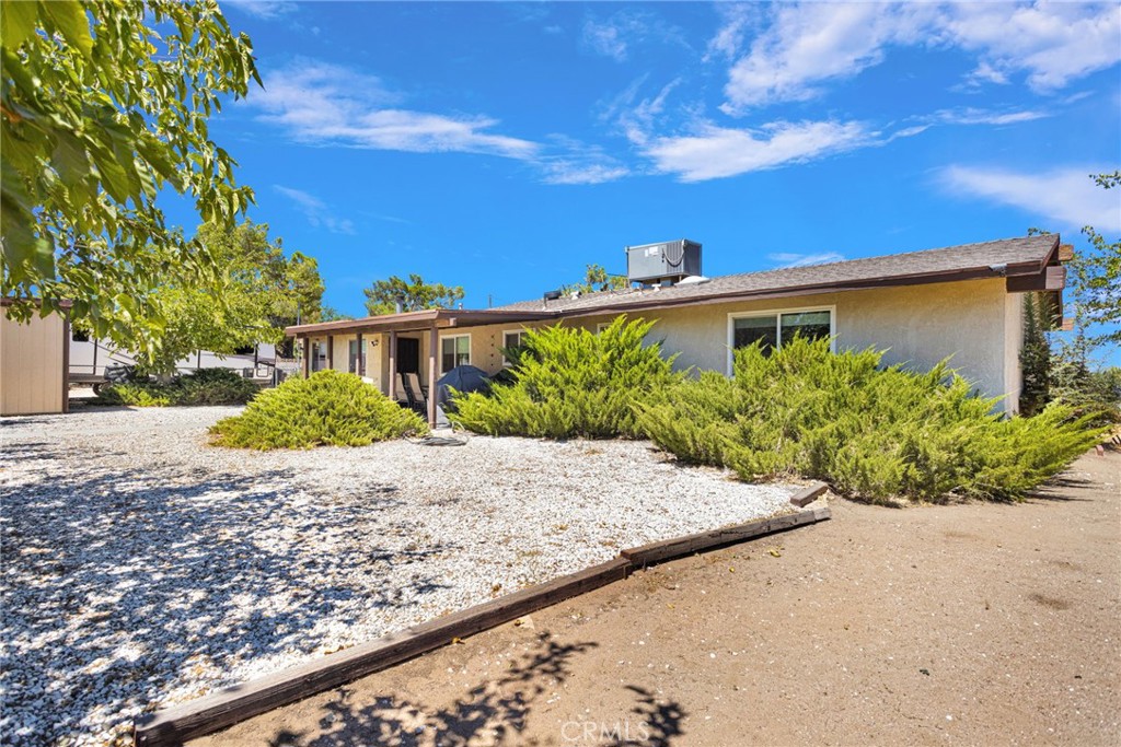 14941 Walnut Street Property Photo 37