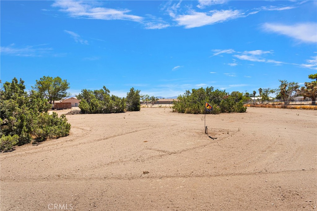 14941 Walnut Street Property Photo 40