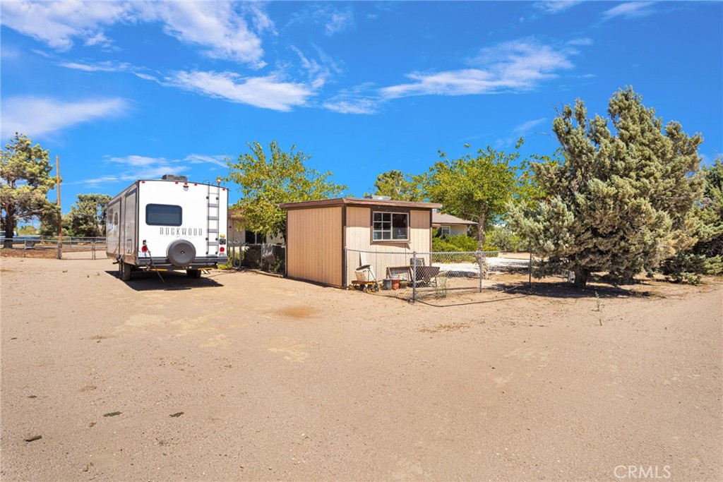 14941 Walnut Street Property Photo 41