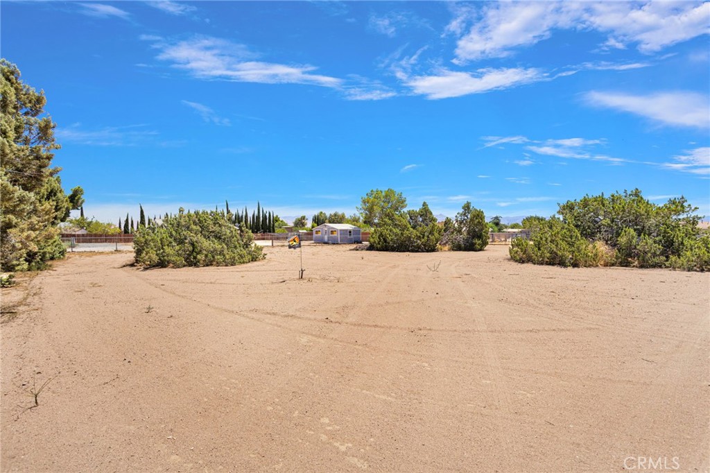 14941 Walnut Street Property Photo 42
