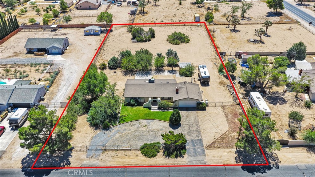 14941 Walnut Street Property Photo 43
