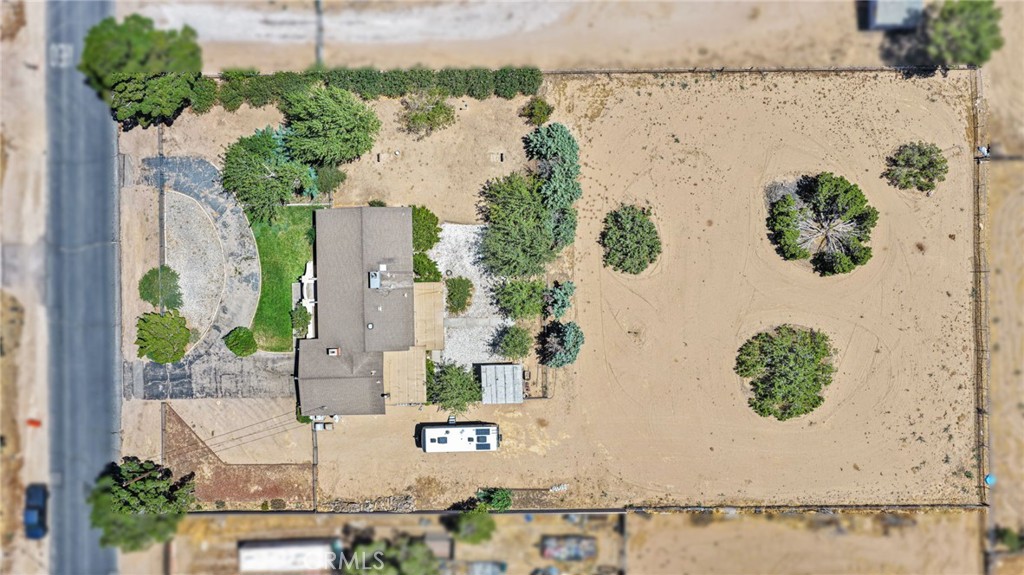 14941 Walnut Street Property Photo 44