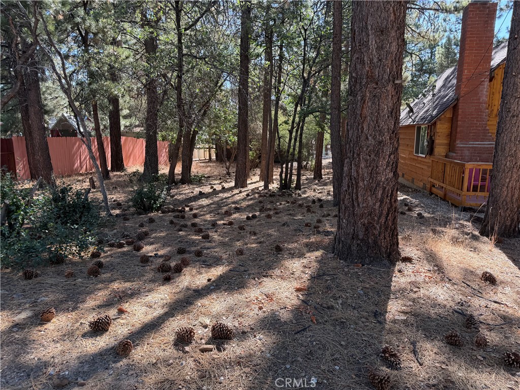 0 Moreno Property Photo 1