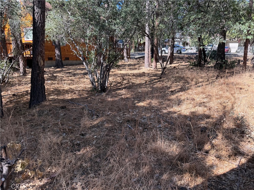 0 Moreno Property Photo 2