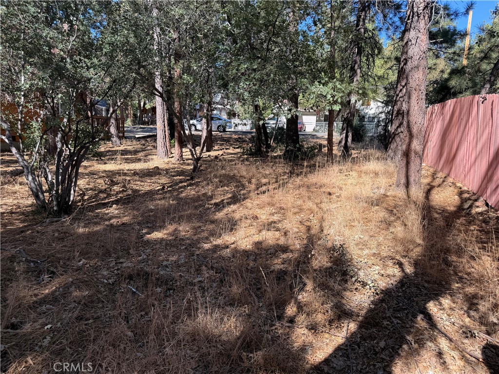 0 Moreno Property Photo 3