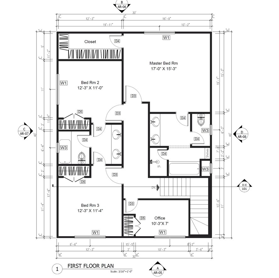 0 Moreno Property Photo 7