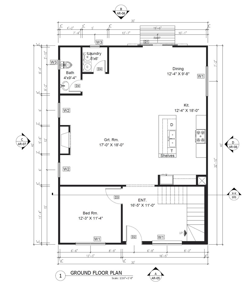 0 Moreno Property Photo 8