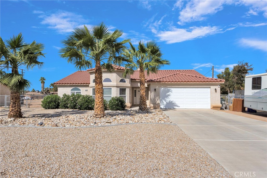 13240 Skiomah Property Photo 1