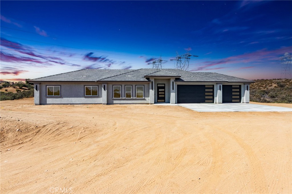 6848 Braceo Street Property Photo 1