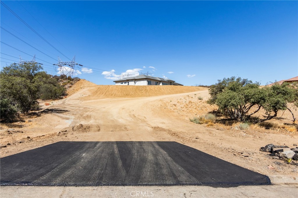 6848 Braceo Street Property Photo 2