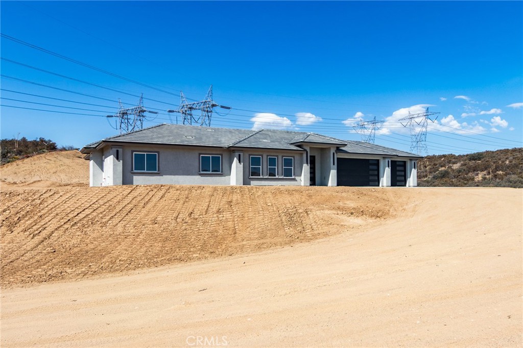 6848 Braceo Street Property Photo 3