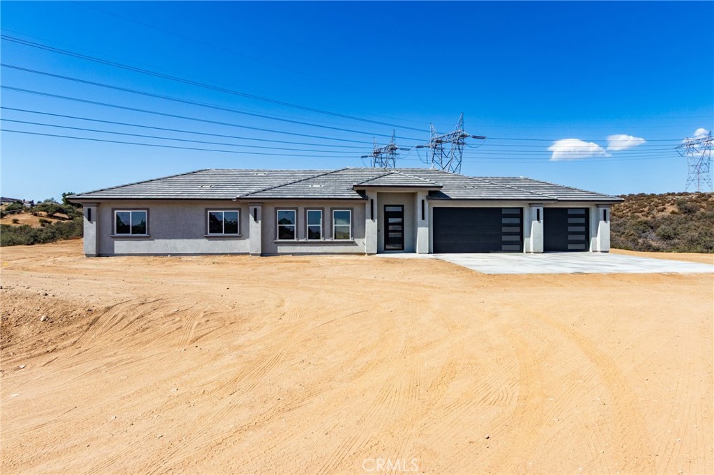 6848 Braceo Street Property Photo 4