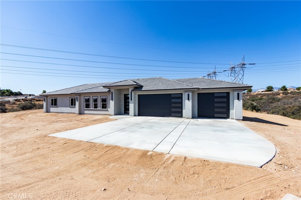 6848 Braceo Street Property Photo 5