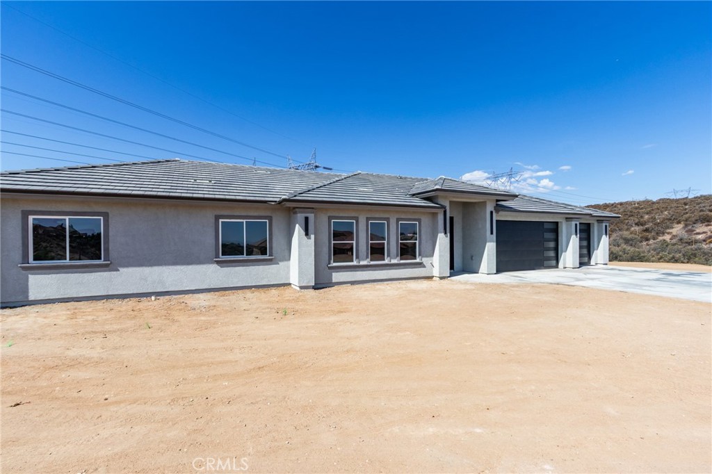 6848 Braceo Street Property Photo 6
