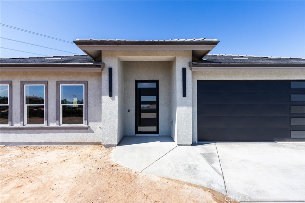 6848 Braceo Street Property Photo 7