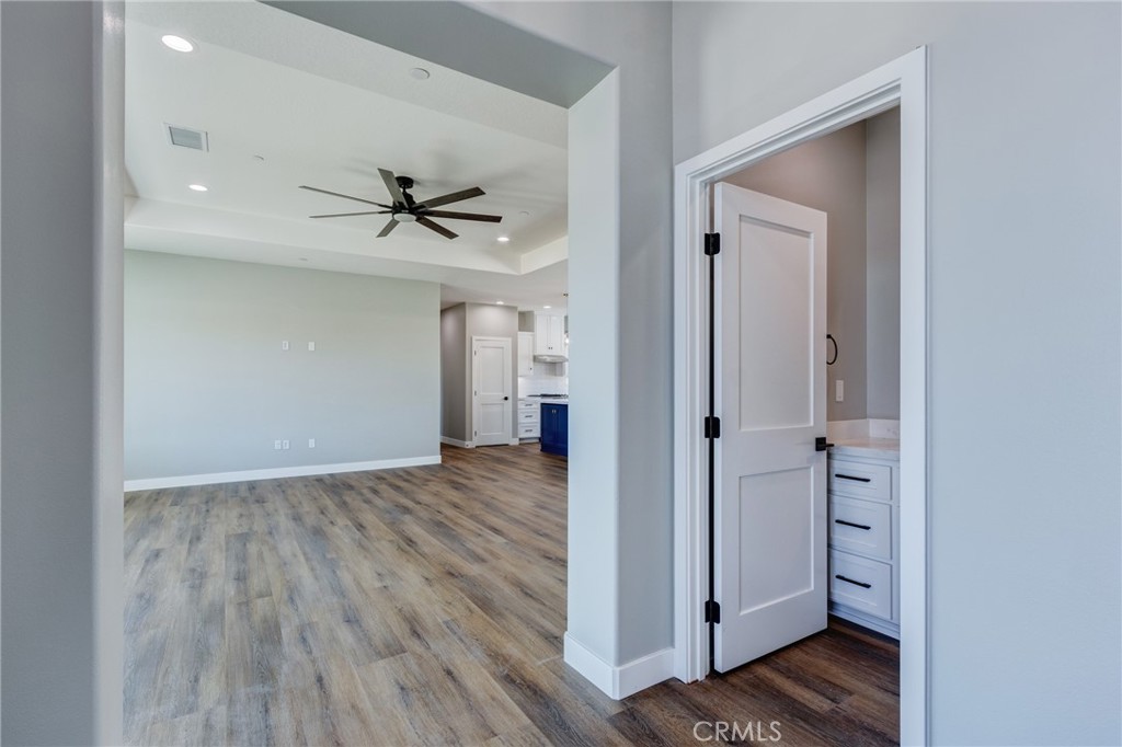 6848 Braceo Street Property Photo 8