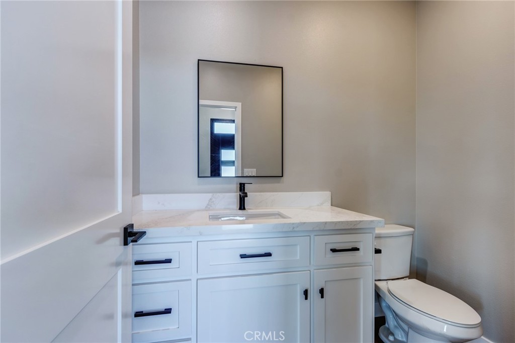 6848 Braceo Street Property Photo 9