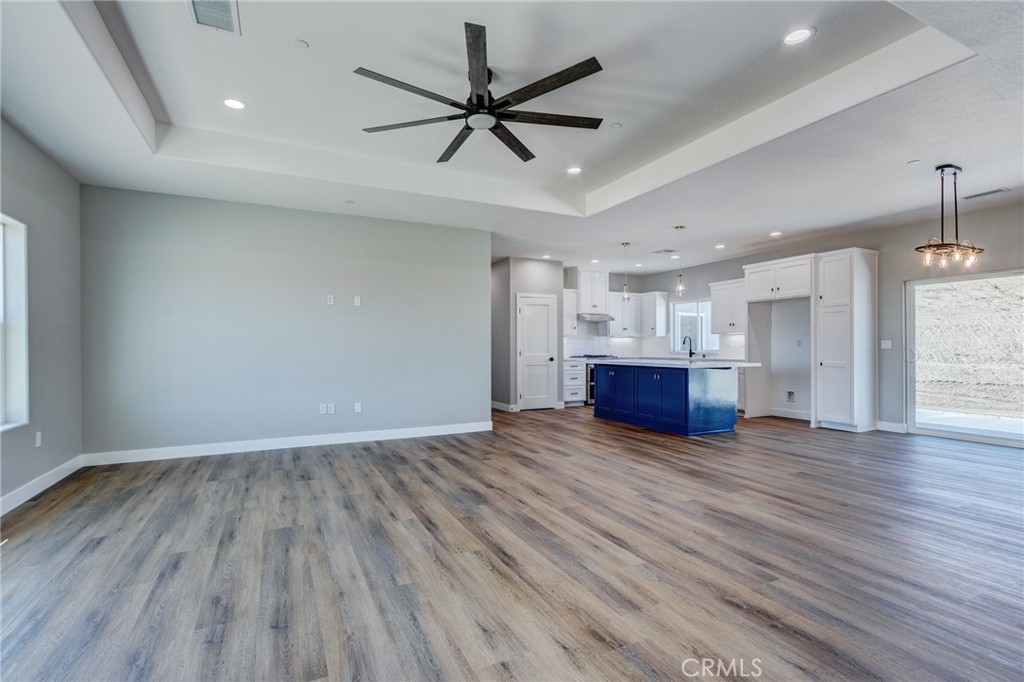 6848 Braceo Street Property Photo 10