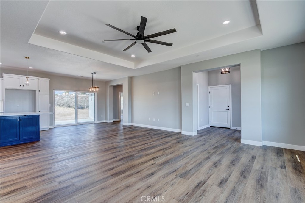 6848 Braceo Street Property Photo 11