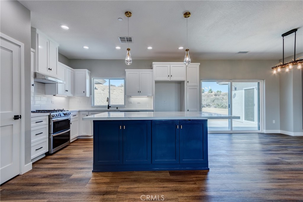 6848 Braceo Street Property Photo 13