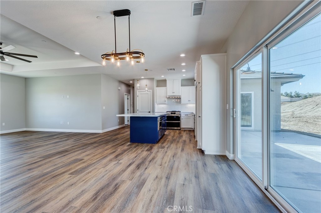 6848 Braceo Street Property Photo 14
