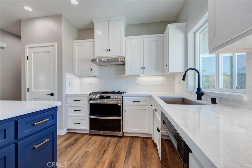 6848 Braceo Street Property Photo 16