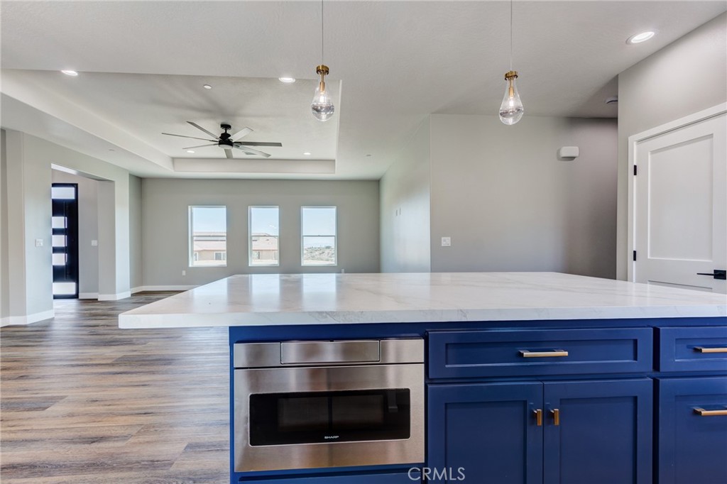 6848 Braceo Street Property Photo 17