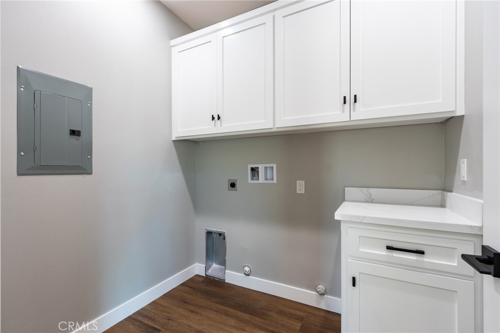 6848 Braceo Street Property Photo 19