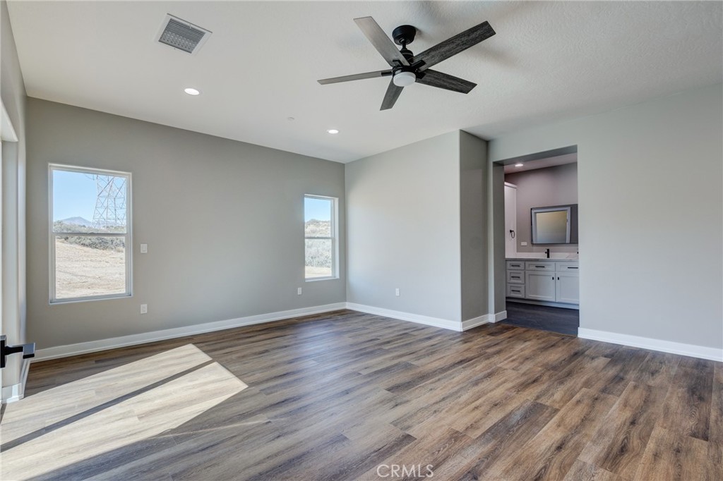 6848 Braceo Street Property Photo 20