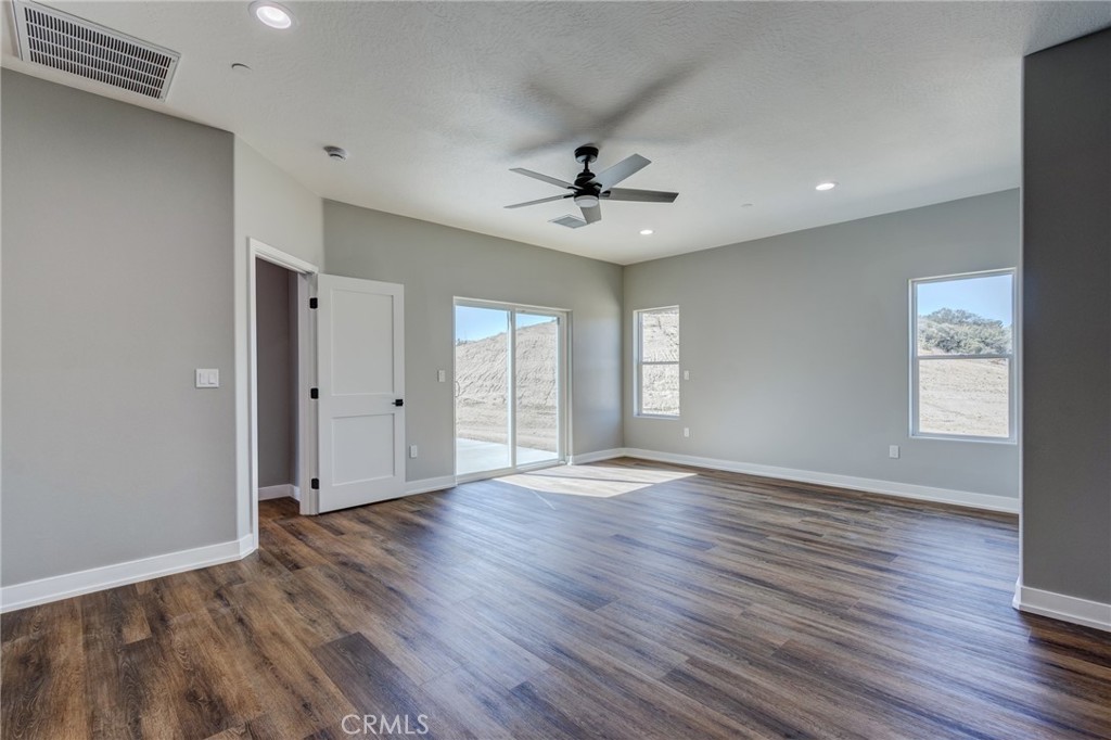 6848 Braceo Street Property Photo 21