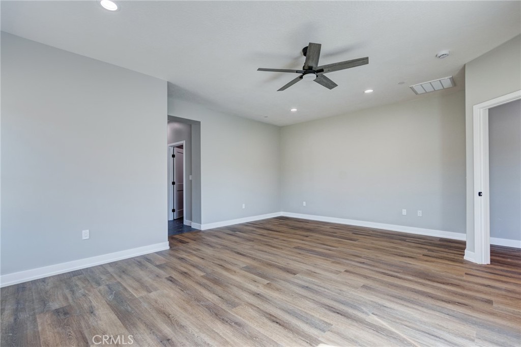 6848 Braceo Street Property Photo 22