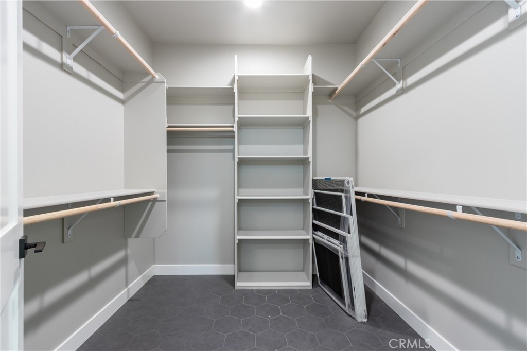 6848 Braceo Street Property Photo 24