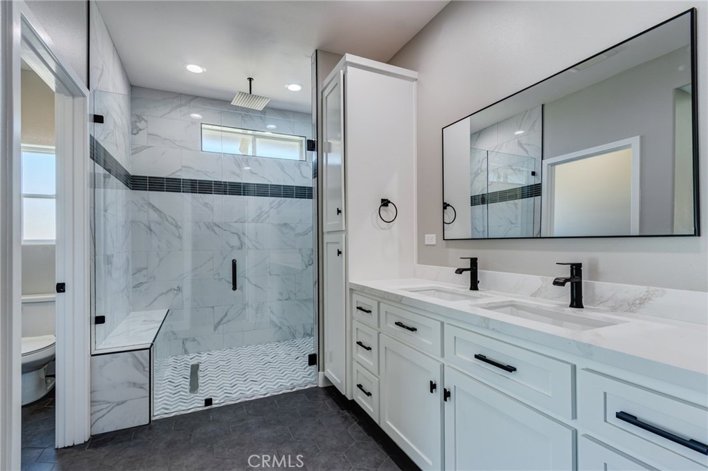 6848 Braceo Street Property Photo 25