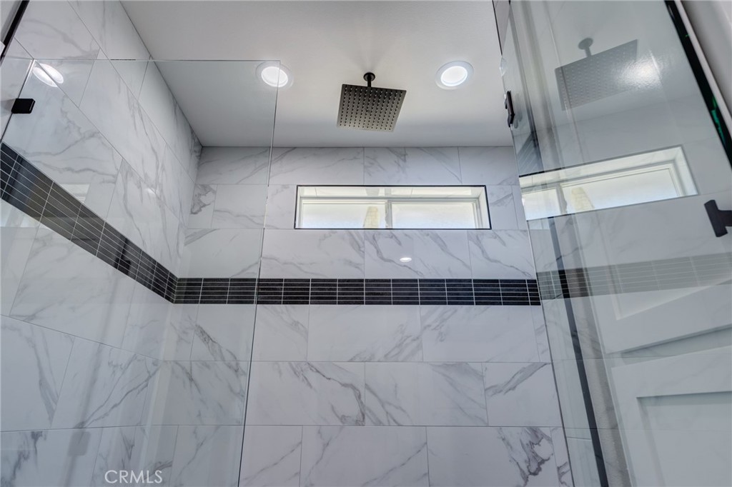 6848 Braceo Street Property Photo 27