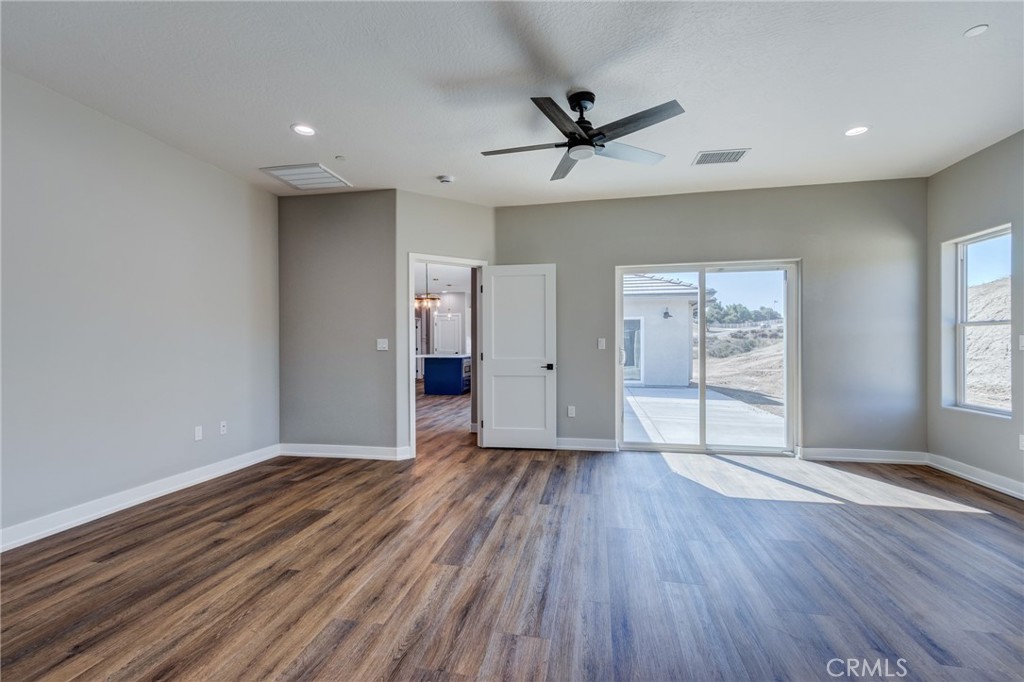 6848 Braceo Street Property Photo 28